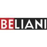 Beliani coupons and promo codes