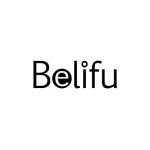 Belifu coupons and promo codes