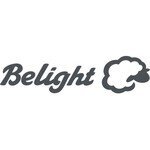 BeLightsoft coupons and promo codes