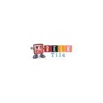 BELK Tile coupons and promo codes