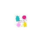 Bella & PJ coupons and promo codes