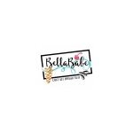 BellaBabe Boutique coupons and promo codes