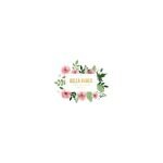 Bella Babes Boutique coupons and promo codes