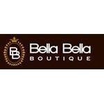 Bella Bella Boutique coupons and promo codes
