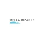 Bella Bizarre coupons and promo codes