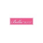 Bella Blvd coupons and promo codes