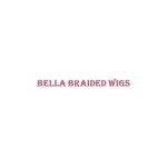 Bella Braided Wigs coupons and promo codes