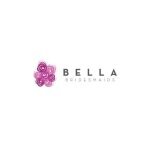 Bella Bridesmaids coupons and promo codes