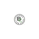 Bellacanna Hemp coupons and promo codes