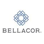 Bellacor coupons and promo codes