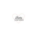 Bella Cosmetics coupons and promo codes