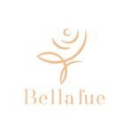 Bellafue coupons and promo codes