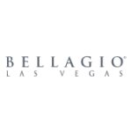 Bellagio coupons and promo codes