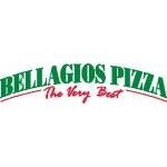 Bellagios Pizza coupons and promo codes