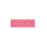 Bella Ha Shoes coupons and promo codes