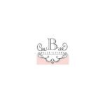 Bella Il Fiore coupons and promo codes