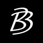 Bellaire Apparel coupons and promo codes