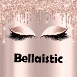 Bellaistic coupons and promo codes