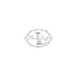 Bella Loft coupons and promo codes