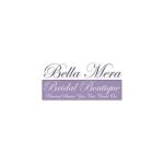 Bella Mera Bridal coupons and promo codes
