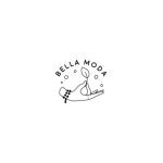 Bella Moda coupons and promo codes