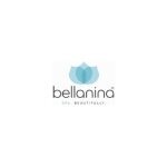 Bellanina coupons and promo codes