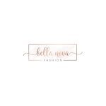 Bella Nova Fashion coupons and promo codes