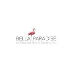 Bella Paradise coupons and promo codes