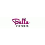 Bella Pictures coupons and promo codes