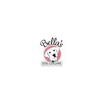 Bella's Dog Collars coupons and promo codes