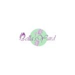Bella's Yard coupons and promo codes