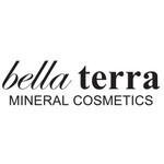 Bella Terra Mineral Cosmetics coupons and promo codes