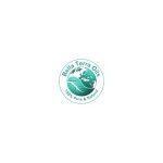 Bella Terra Oils coupons and promo codes