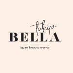 Bella Tokyo coupons and promo codes
