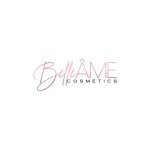 Belle Ame Cosmetics coupons and promo codes
