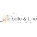 BelleandJune coupons and promo codes
