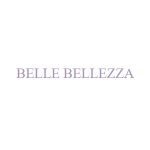 BELLE BELLEZZA coupons and promo codes