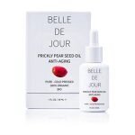 Belle de Jour Cosmetic coupons and promo codes