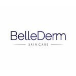 BelleDerm Skincare coupons and promo codes