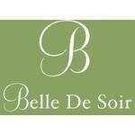 Belledesoir.com coupons and promo codes