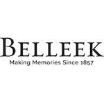 Belleek Pottery coupons and promo codes