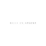Belle en Argent coupons and promo codes