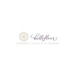 Bellefleur Lingerie coupons and promo codes