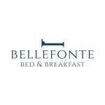 Bellefonte B&B coupons and promo codes