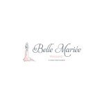 Bella Marie coupons and promo codes