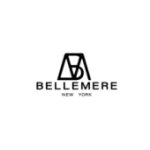 Bellemere New York coupons and promo codes