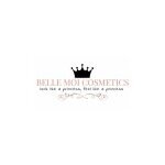 Belle Moi Cosmetics coupons and promo codes