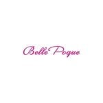 Belle Poque coupons and promo codes