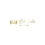 Belle Sorelle Boutique coupons and promo codes