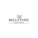 Belleyone coupons and promo codes
